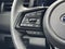 2026 Subaru Outback Limited AWD