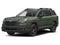 2026 Subaru Outback Limited AWD