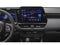 2026 Subaru Outback Limited AWD
