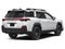 2026 Subaru Outback Limited AWD