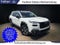 2026 Subaru Outback Touring XT AWD