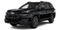 2026 Subaru Outback Touring XT AWD