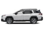 2026 Subaru Outback Touring XT AWD