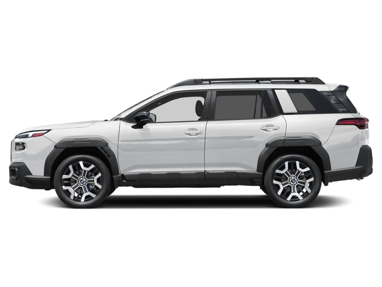 2026 Subaru Outback Touring XT AWD
