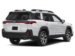 2026 Subaru Outback Touring XT AWD