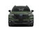 2026 Subaru Outback Touring XT AWD