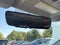 2017 Subaru Crosstrek 2.0i Limited CVT
