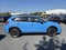 2017 Subaru Crosstrek 2.0i Limited CVT