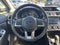 2017 Subaru Crosstrek 2.0i Limited CVT