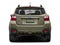 2017 Subaru Crosstrek 2.0i Limited CVT