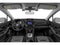 2021 Subaru Crosstrek CVT