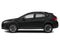 2021 Subaru Crosstrek CVT
