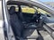 2019 Subaru Crosstrek 2.0i CVT