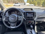 2019 Subaru Crosstrek 2.0i CVT