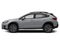 2018 Subaru Crosstrek 2.0i Premium CVT