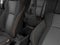 2018 Subaru Crosstrek 2.0i Premium CVT