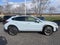 2023 Subaru Crosstrek Premium CVT