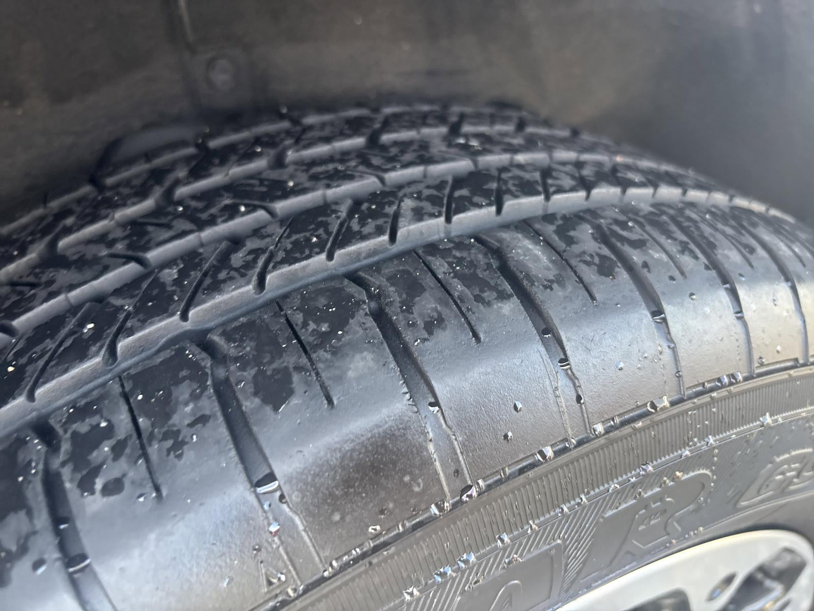 2023 Subaru Crosstrek Premium CVT