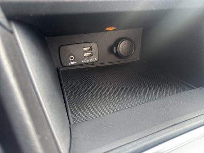 2023 Subaru Crosstrek Premium CVT