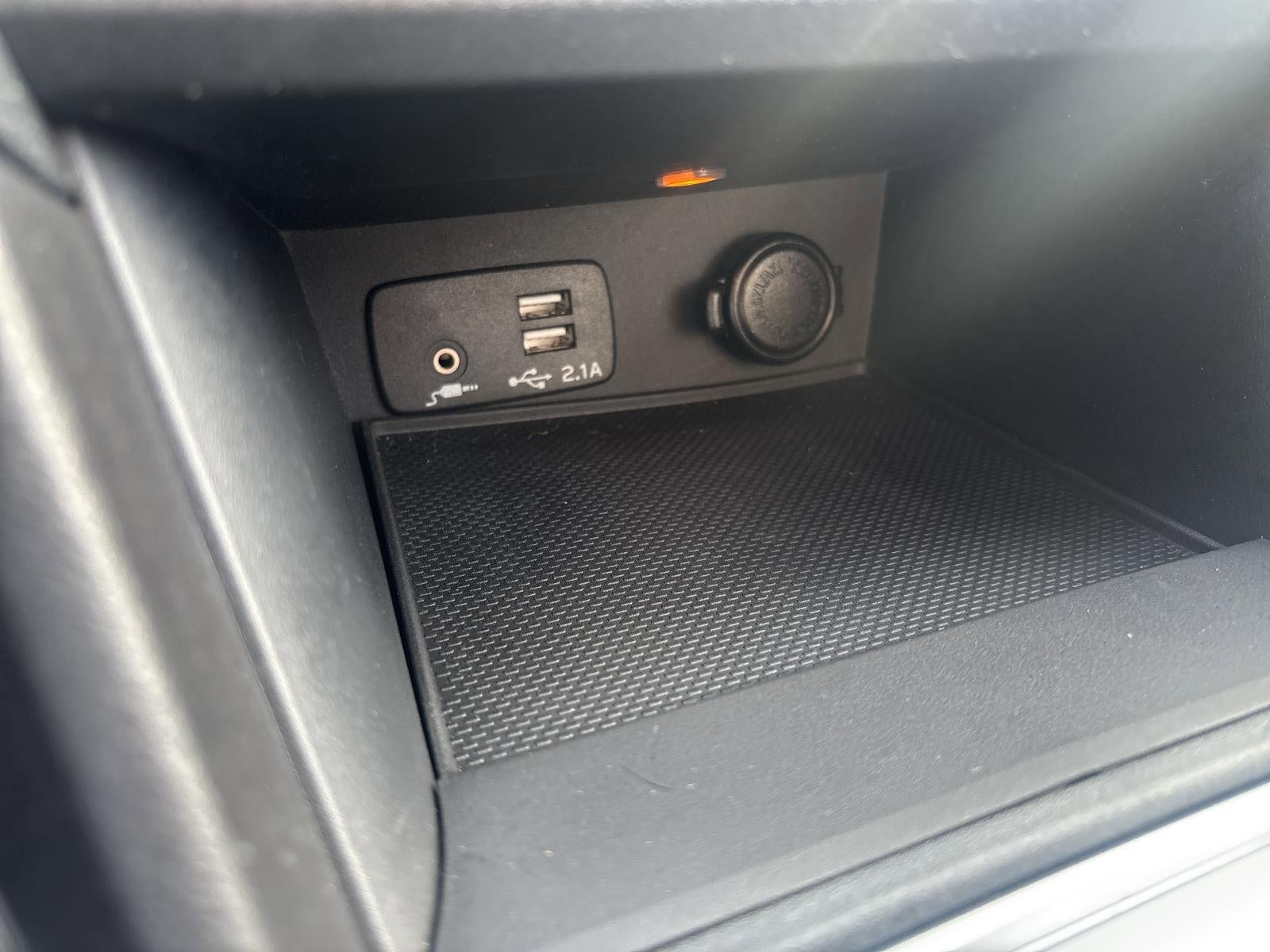 2023 Subaru Crosstrek Premium CVT