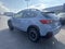 2023 Subaru Crosstrek Premium CVT