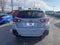 2023 Subaru Crosstrek Premium CVT