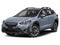 2023 Subaru Crosstrek Premium CVT