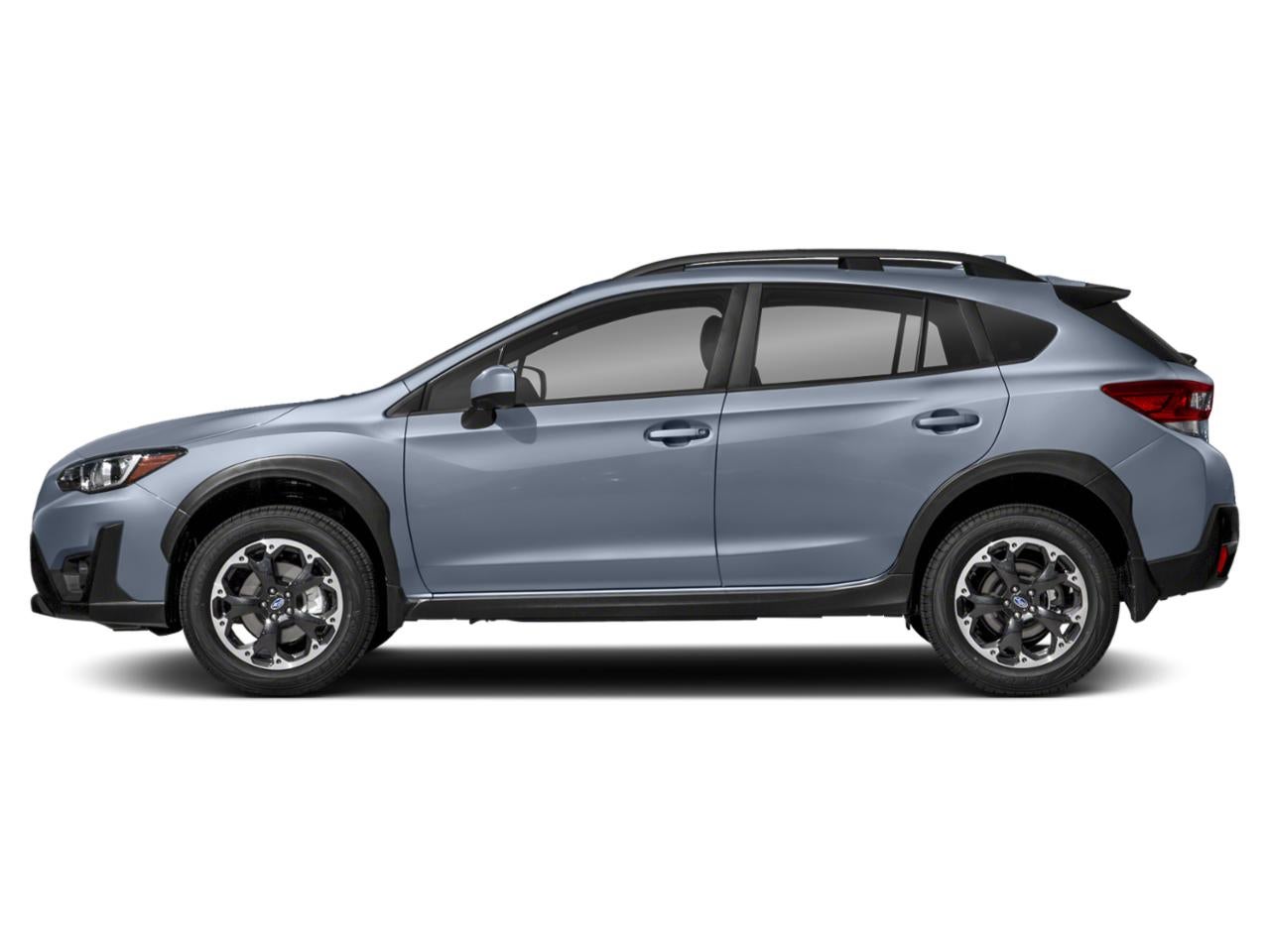 2023 Subaru Crosstrek Premium CVT