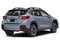 2023 Subaru Crosstrek Premium CVT