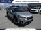 2020 Subaru Crosstrek Premium CVT