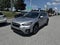 2020 Subaru Crosstrek Premium CVT