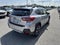 2020 Subaru Crosstrek Premium CVT