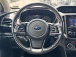 2020 Subaru Crosstrek Premium CVT