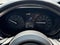 2020 Subaru Crosstrek Premium CVT