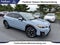 2018 Subaru Crosstrek 2.0i Limited CVT
