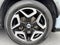 2018 Subaru Crosstrek 2.0i Limited CVT