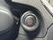 2018 Subaru Crosstrek 2.0i Limited CVT