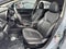 2018 Subaru Crosstrek 2.0i Limited CVT