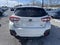 2018 Subaru Crosstrek 2.0i Limited CVT
