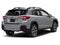 2018 Subaru Crosstrek 2.0i Limited CVT