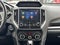 2020 Subaru Crosstrek Limited CVT