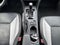 2020 Subaru Crosstrek Limited CVT