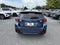 2020 Subaru Crosstrek Limited CVT