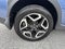 2020 Subaru Crosstrek Limited CVT