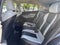 2019 Subaru Crosstrek 2.0i Limited CVT