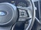 2020 Subaru Crosstrek Premium CVT