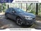 2023 Subaru Crosstrek Limited CVT
