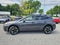 2023 Subaru Crosstrek Limited CVT