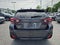 2023 Subaru Crosstrek Limited CVT