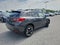 2023 Subaru Crosstrek Limited CVT
